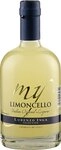 My Limoncello 500 ml