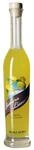Marzadro Limoncino Zitronenlik&ouml;r - Italienischer Digestif 0,2 l | Mini-Flasche mit