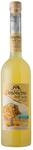 Caffo Limoncino dell'Isola Liquore 30% Vol. 0,7l