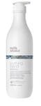 Z.One milk_shake Purifying Blend Shampoo 1000 ml
