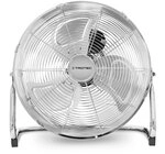 TROTEC Bodenventilator TVM 14 &ndash; 44 Watt, Neigungswinkel 100&deg;, 3 Stufen, &Oslash; 35 cm,