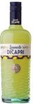 Limoncello di Capri Lik&ouml;re (1 x 0.7l)