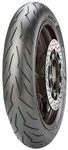 Pirelli 2769300-160/60/R14 65H - E/C/73dB - Ganzjahresreifen