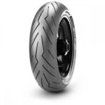 Pirelli 2769400-160/60/R15 67H - E/C/73dB - Ganzjahresreifen