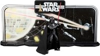 Star Wars Hasbro C1626EU4 - The Black Series 6 Zoll Diorama Jubil&auml;ums-Figurenset