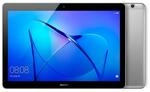 Huawei Mediapad T3 10 WiFi-Tablet, Quad-Core-A53-CPU, 2 GB RAM, 16 GB,