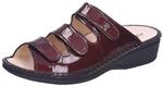 Finn Comfort adult PISA bordeaux Gr. 34