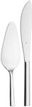 WMF Nuova Obst-/ Kuchenbesteck Set 2-teilig, Tortenmesser, Tortenheber, Cromargan