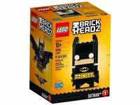 LEGO Brickheadz 41585 - "Batman Konstruktionsspiel, bunt