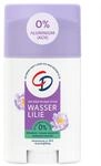CD Deo Pflege Stick Wasserlilie, 40 ml