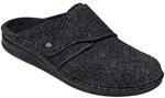 Finn Comfort Tirol, schwarz(schwarz), Gr. 41