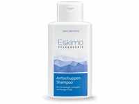 Sanct Bernhard Eskimo Anti-Schuppen-Shampoo mit Piroctone Olamine,...
