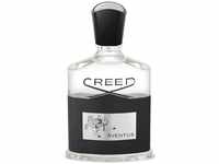 Creed Aventus homme/man Eau de Parfum, 100 ml