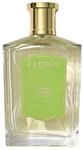 Floris Jermyn Street homme/man Eau de Parfum, 100 ml
