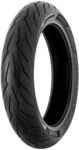 120/70R15M/C 56H TL