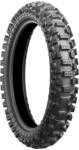 BRIDGESTONE 90/100-16 52M TT BATTLECROSS X30
