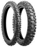 BRIDGESTONE 70/100-19 42M TT BATTLECROSS X30