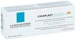 Roche Posay Cicaplast Bau 40 ml