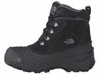 THE NORTH FACE Chilkat Lace Ii Jr