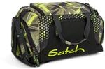 Satch SAT-DUF-001-9H7 Unisex Windelrucksack
