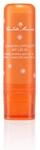 Charlotte Meentzen - Sommer-Lippenstift - LSF 30-4,8 g