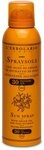 L'Erbolario Linea Solare SPF30 Spraysole Olio di Argan Estratto di Goji 150 ml