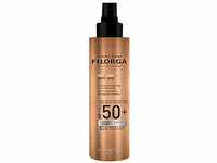 Filorga UV-Bronze Body SPF50+, 150 ml