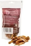 Chewies H&uuml;hnerfl&uuml;gel Kauspa&szlig; - 150 g - Nat&uuml;rlicher Kausnack f&uuml;r Hunde - Schonend