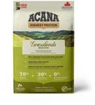 Acana Grasslands Dog 6 Kg