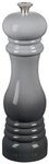Le Creuset 96001900541000 Pfefferm&uuml;hle, Mist Grey