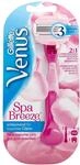 Gillette Venus Breeze SPA Rasierer
