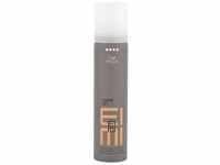 Wella EIMI Super Set Haarlack – Fixing Spray für extra starken, zuverlässigen