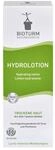 BIOTURM Hydrolotion 1 x 200 ml