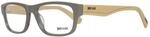 Just Cavalli JC0761 52020 Just Cavalli Brille JC0761 020 52 Rechteckig