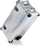 ZARGES | Mobilbox K 424 XC | ca IM: 910x350x380