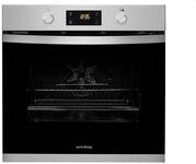 Privileg PBWK3 OP8V IN Pyrolyse Backofen Edelstahl Einbau Pyrolysebackofen Ofen