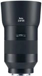 ZEISS Batis 2.8/135 f&uuml;r spiegellose Vollformat-Systemkameras von Sony (E-Mount)