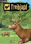 Treibjagd 3D