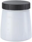 WAGNER Farbbeh&auml;lter mit Deckel 600 ml, Zubeh&ouml;r f&uuml;r WAGNER Farbspr&uuml;hsysteme