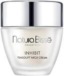 Natura Bisse Tensolift Neck Cream 50Ml