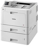Brother HL-L9310CDWT W-LAN Farblaserdrucker (2400 x 600 DPI, Duplex, 31...