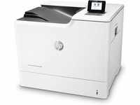 HP Color Laserjet Enterprise **New Retail** M652dn, J7Z99A#B19 (**New Retail**