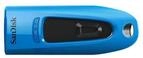 SanDisk Ultra USB 3.0 Flash- Laufwerk 32 GB (SecureAccess Software, Passwortschutz,