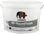 caparol Caparol RF-Finish 12,5 lt weiss 12,5 L
