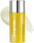 Rodial Bee Venom, 1er Pack (1 x 50 ml)
