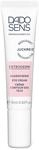 DADO SENS EXTRODERM Augencreme 15ml, Bei Neurodermitis & Psoriasis