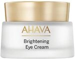 AHAVA Age Control Brightening Eye Cream, 83915166, 15 ml