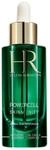 Powercell Skinmunity Serum 30 Ml