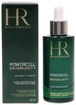 Helena Rubinstein Cremes, 50 ml, 3614271563675