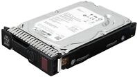 'Hewlett Packard Enterprise 1TB 3.5 SATA III 1000 GB Serial ATA III